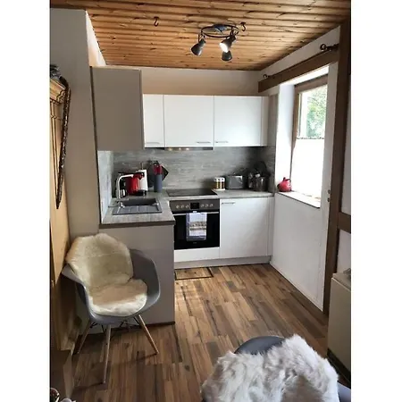 Ferienhaus For Your With Your Dog