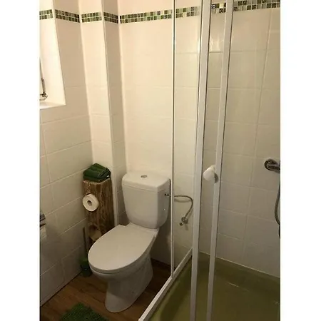 Ferienhaus For Your With Your Dog *
