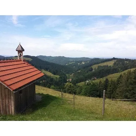 Ferienhaus For Your With Your Dog *