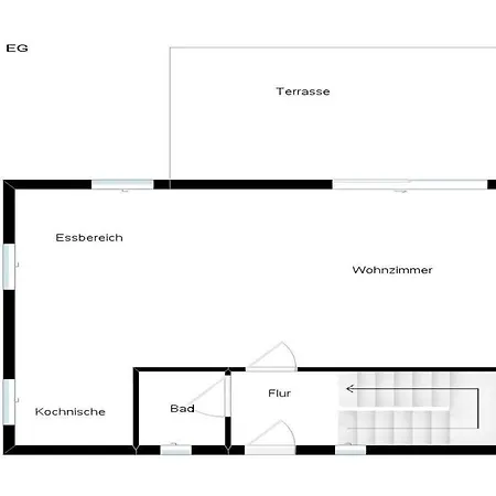 For Your With Your Dog Ferienhaus